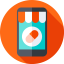 Favicon
